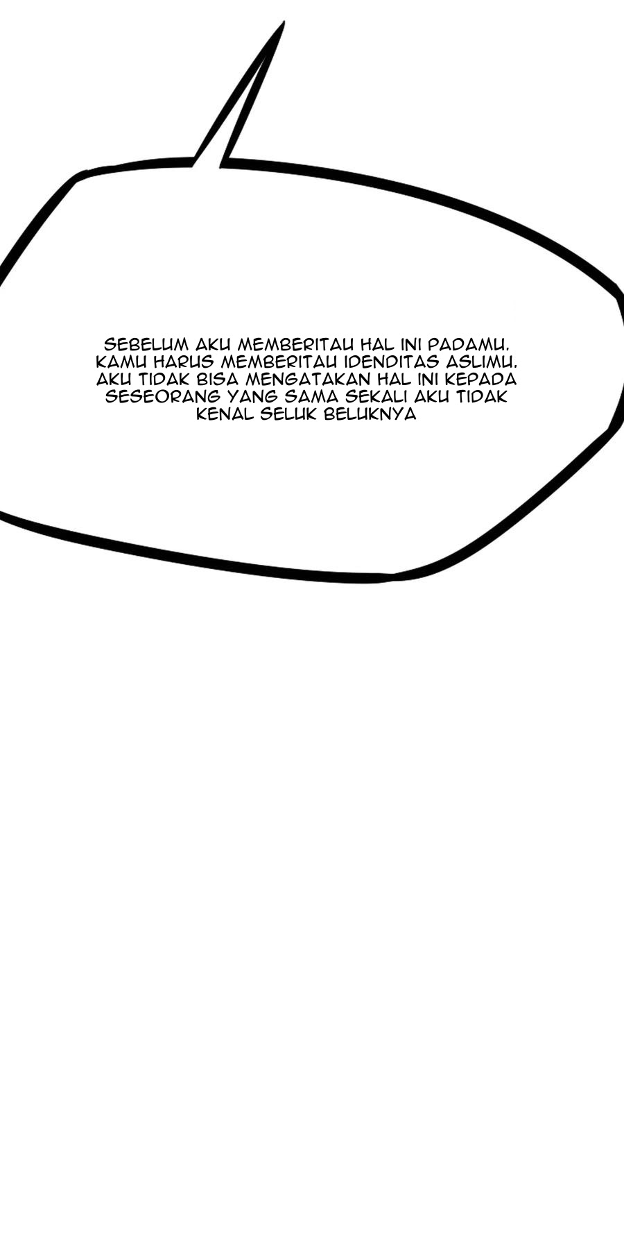 First Dragon (Yuanlong) Chapter 96 Gambar 29